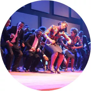 True Promises - Musical artist