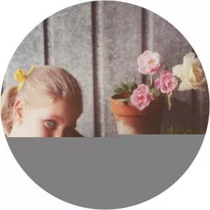 kit sebastian true sleeper - Singer