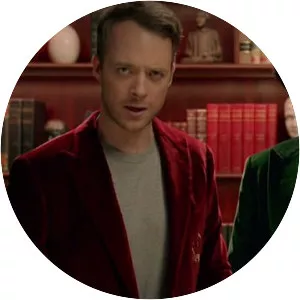 True Story with Hamish & Andy