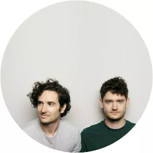 True Tides - Musical artist