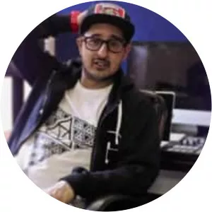 True Tiger - Musical group