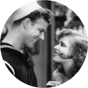 True to the Navy - 1930 ‧ Action/Romance ‧ 1h 11m