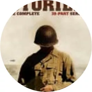 True War Stories - TV program