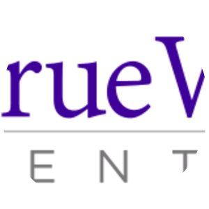True Wealth Ventures