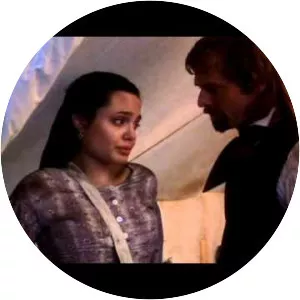 True Women - 1997 ‧ Adaptation/Thriller ‧ 3 hours