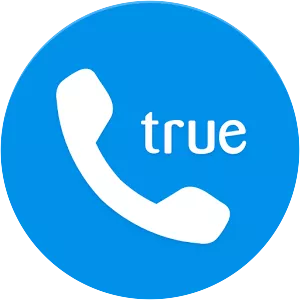 Truecaller - Software