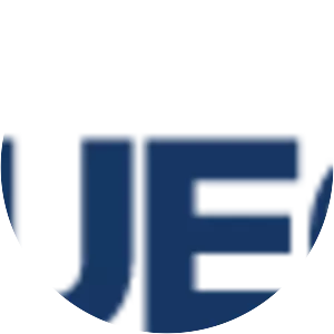 TrueCar, Inc. - Company