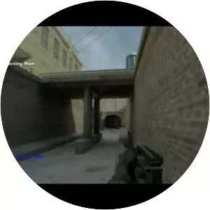 TrueCombat:Elite - Video game