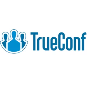 TrueConf - Software company