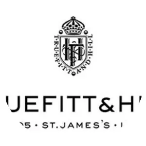 Truefitt & Hill - Company