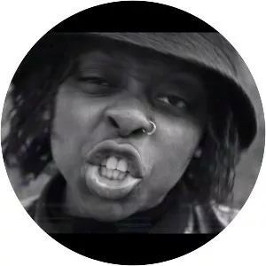 TrueMendous - Musical artist