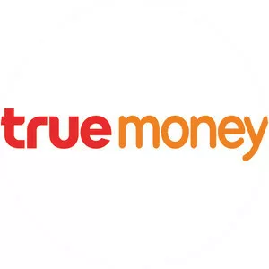 TrueMoney