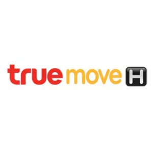 Truemove H