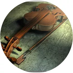 TrueSpace - Computer software