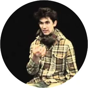 Truffaldino - Fictional character