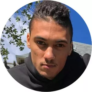 Truice Young - Dr. Dre's son