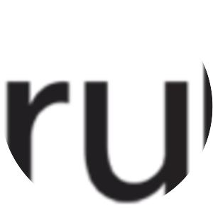 Trulia
