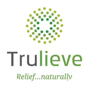Trulieve Cannabis