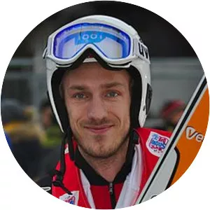 Truls Sønstehagen Johansen