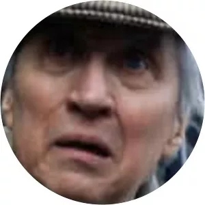 Truly and the Hole Truth