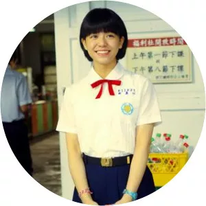 Truly Lin - Movie character