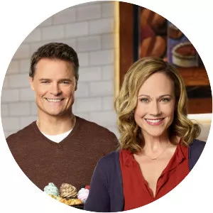 Truly, Madly, Sweetly - Film