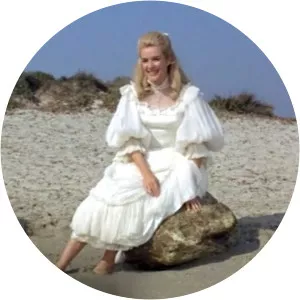 Truly Scrumptious - Fictional character