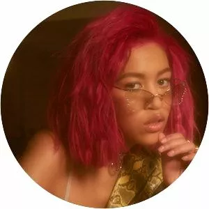 Truly Young - Dr. Dre's daughter