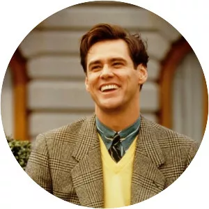 Truman Burbank - Fictional character