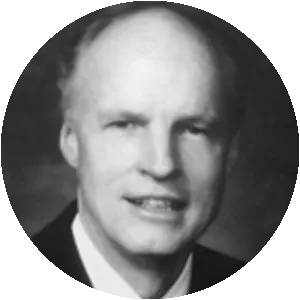 Truman G. Madsen - Professor