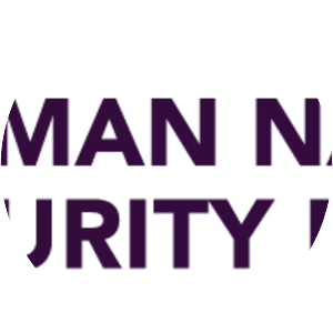 Truman National Security Project - Nonprofit organization