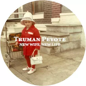 Truman Peyote - Musical group