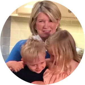 Truman Stewart photograph