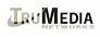 Trumedia Networks Inc - Company