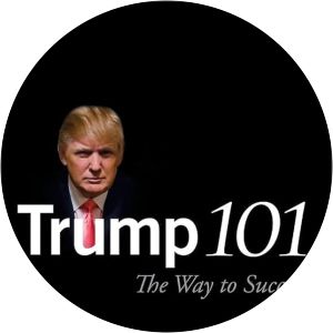 Trump 101