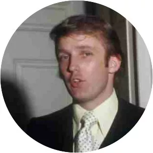 Trump: An American Dream