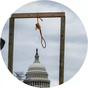 Trump's American Carnage - Frontline episode (season 39, episode 11)