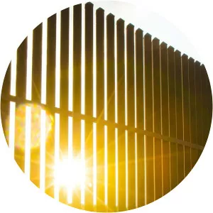 Trump's Fortress AmericaSince 2018