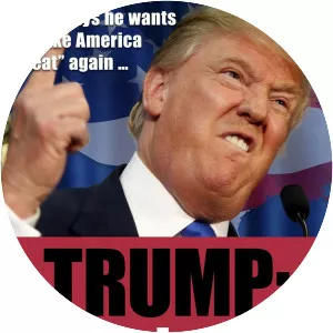 Trump: What's the Deal? - 1991 ‧ Documentary ‧ 1h 23m