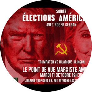 Trumpator - 