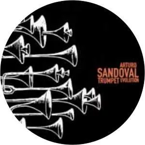 Trumpet Evolution - Album by Arturo Sandoval and Elvis Presley