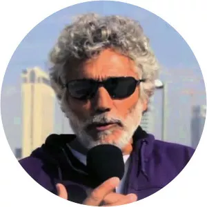 Trumpet of Salvation - TV program