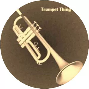 Trumpet Thing - Musical artist