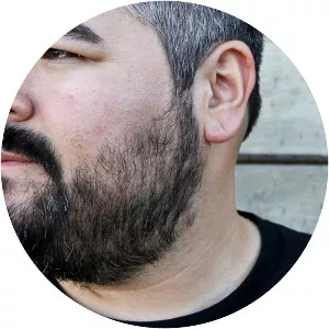 Truncate - Musical artist