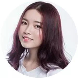 Trùng Dương - Musical artist