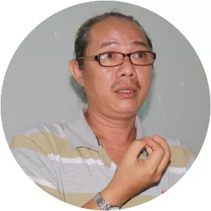 Trung Dan