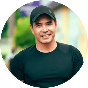 Trung Dung (Trung Dũng)