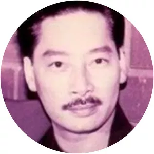 Trung Hành