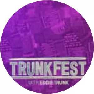 TrunkFest With Eddie Trunk