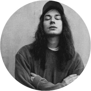 Trunky Juno - Musical artist